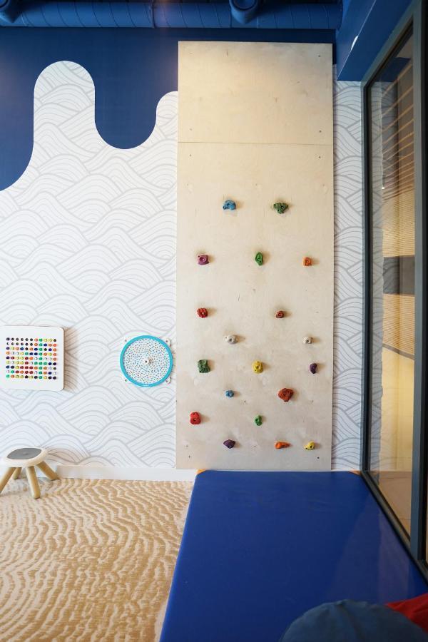 2Homerent Aqua Polanki Kolobrzeg Dış mekan fotoğraf
