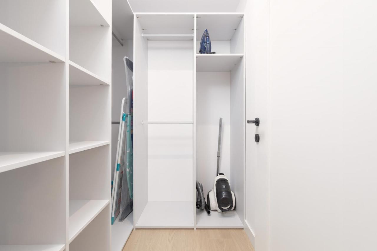 2Homerent Aqua Polanki Kolobrzeg Dış mekan fotoğraf