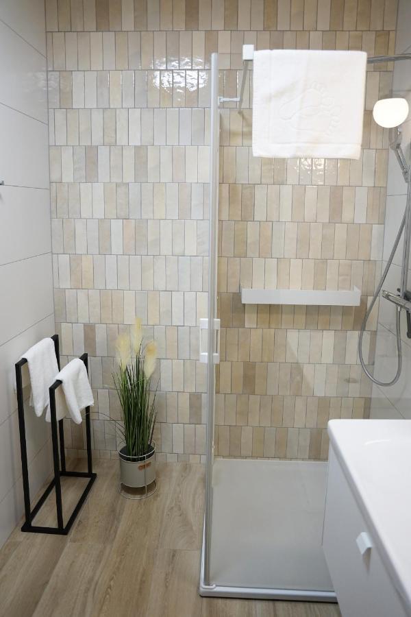 2Homerent Aqua Polanki Kolobrzeg Dış mekan fotoğraf