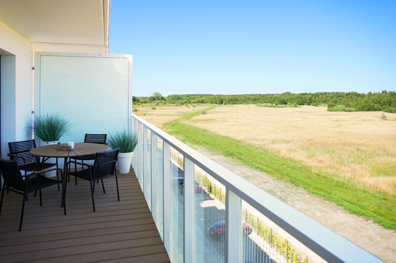 2Homerent Aqua Polanki Kolobrzeg Dış mekan fotoğraf
